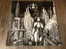Lacrimosa ?– Inferno P1 DLP