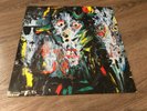 Alien Sex Fiend – “It” The Album p8 Vinyl 12