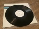 Depeche Mode – Just Can't Get Enough (Schizo Mix) P1