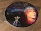 Christian Death – Past, Present And Forever Picture Disc p8 Vinyl