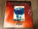 Placebo Effect ‎– Galleries Of Pain P3 Gothic, Electro Wax Trax