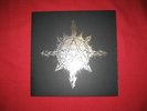 SULPHUR AEON Gateway to the Antisphere 1PRS LAVISH 4xLP blood incantation nile