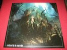 SULPHUR AEON Swallowed by the Ocean's Tide COL 1PRS LP nile immolation bölzer