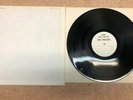 TEST PRESSING - Todd Rundgren Runt - BR 2046 - Nazz MISPRINT