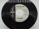 The Velaires 7