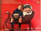 A First Christmas Record For Children-Columbia LP Gene Autry,Rosemary Clooney