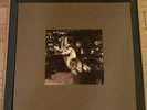 LED ZEPPELIN *  IN THROUGH THE OUT DOOR Super Deluxe Box-Set Vinyl,CD Like New