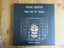 Chris Squire Fish Out of Water Vinyl Box Set in Superb Condition