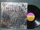 Cream Wheel of Fire Psych  Atco 700 1st Press 1968 Vinyl Lp Plays Excellent