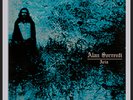 Progressive Rock italiano in Vinile n° 5  Alan Sorrenti - Aria (Vinile 180 gr)