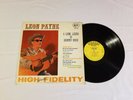 Leon Payne ?– A Living Legend Of Country Music 1963 vinyl record  Starday  EX
