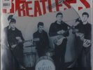 The Beatles ?The Decca Tapes Picture Disc Vinyl LP New 2016