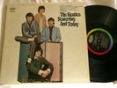 THE BEATLES Yesterday and Today John Lennon Capitol stereo CANADA LP rainbow