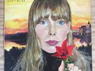 RSLP 6341 - Joni Mitchell - Clouds - ID34z - vinyl LP - uk