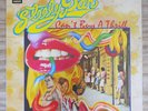 STEELY DAN,  Can't Buy A Thrill ... Original 1972 Vinyl LP