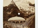 LED ZEPPELIN Black Dog 33rpm 5