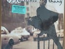 SEALED VINYL RARE MONICA MISS THANG HYPE STICKER 1995 ROWDY DALLAS OOP US ORIG