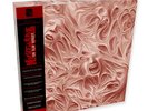 A Nightmare On Elm Street Box Of Souls Death Waltz 8 x vinyl LP box set NEW/SEAL