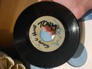 Bob Andy - Going home ( MUZIK CITY JA 1969 ) BOSS REGGAE COXSONE