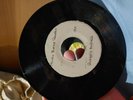 Prince Buster - The Baddest ( Prince Buster JA 1969 ) BOSS REGGAE