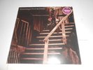 Mississippi Fred McDowell, I Do Not Play No Rock 'n Roll, Audiophile Lp, SEALED