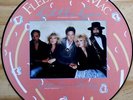 NEW  FLEETWOOD MAC  LITTLE LIES 12