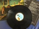PINK FLOYD Animals vinyl Columbia Records JC-34474 gatefold vinyl 1977 VG+