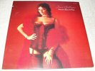 Dana Gillespie 