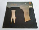 Graham Bond - Holy Magick - Vertigo Swirl LP - 6360021 - UK - Tudor Lodge