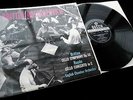 Britten / Haydn: Cello Works - Rostropovich **Decca SXL 6138 WBg ED2 LP**