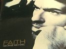 GEORGE MICHAEL - FAITH - 12