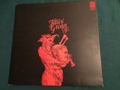 LP RECORD TITUS GROAN DNL 3012 A3-B3 ORIGINAL IN EX/PLUS CONDITION
