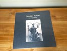 GUSZTÁV FEKETE Introspection LP *SEALED* igor wakhevitch pauline anna strom