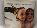 Smashing pumpkins Siamese dream Hut records vinyl Please Read Description.