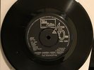 The Marvelettes-Finders Keepers/Kim Weston-Do Like I Do-Tamla Motown (TMG1000)
