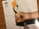 Yeah Yeah Yeahs It’s Blitz Vinyl Record New Sealed