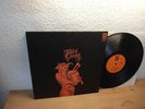 TITUS GROAN - SAME rare ORIGINAL UK DAWN Lp 1970 Plays Mint-
