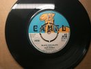 Max Romeo Lloyd Charmers Hippy Boys Black Equality Reggae Is Tight 1971 Camel UK