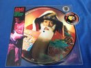 Jimi Hendrix Merry XMas & HNY LP Black Friday RSD 2019 Piranha Records
