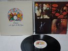 QUEEN A NIGHT AT THE OPERA 1975 EMI EMTC 103 UK