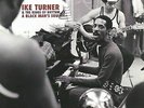 Black Man's Soul: The Ike Turner Diaries by Ike Turner & His Kings of Rhythm...