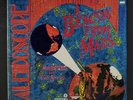 KALEIDOSCOPE: A Beacon From Mars LP (wol, marker oc, 1