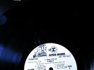 1970 WHITE PROMO Classic ? FAMILY ? SONG FOR ME ? UK HEADY CREW 