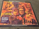 The League of Gentlemen Series One LP box set - NEW (sealed)