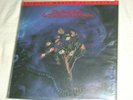 THE MOODY BLUES Threshold... MFSL Original Master Recording Mobile Fidelity MOFI