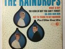 The RAINDROPS same Jubilee jgm 5023 NM/EX coh  Degritter