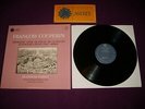 LP COUPERIN / BLANDINE VERLET /TROISIEME LIVRE CLAVECIN /ASTREE AS 29 / ETAT EX+