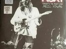 Neil Young 