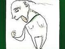 Yuck ?– Yuck Label: Fat Possum Records ?– FP1257-1 VINYL LP RARE FREE SHIPPING