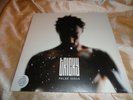 Tricky False Idols Rap Trip Hop NEW bonus CD edition LP